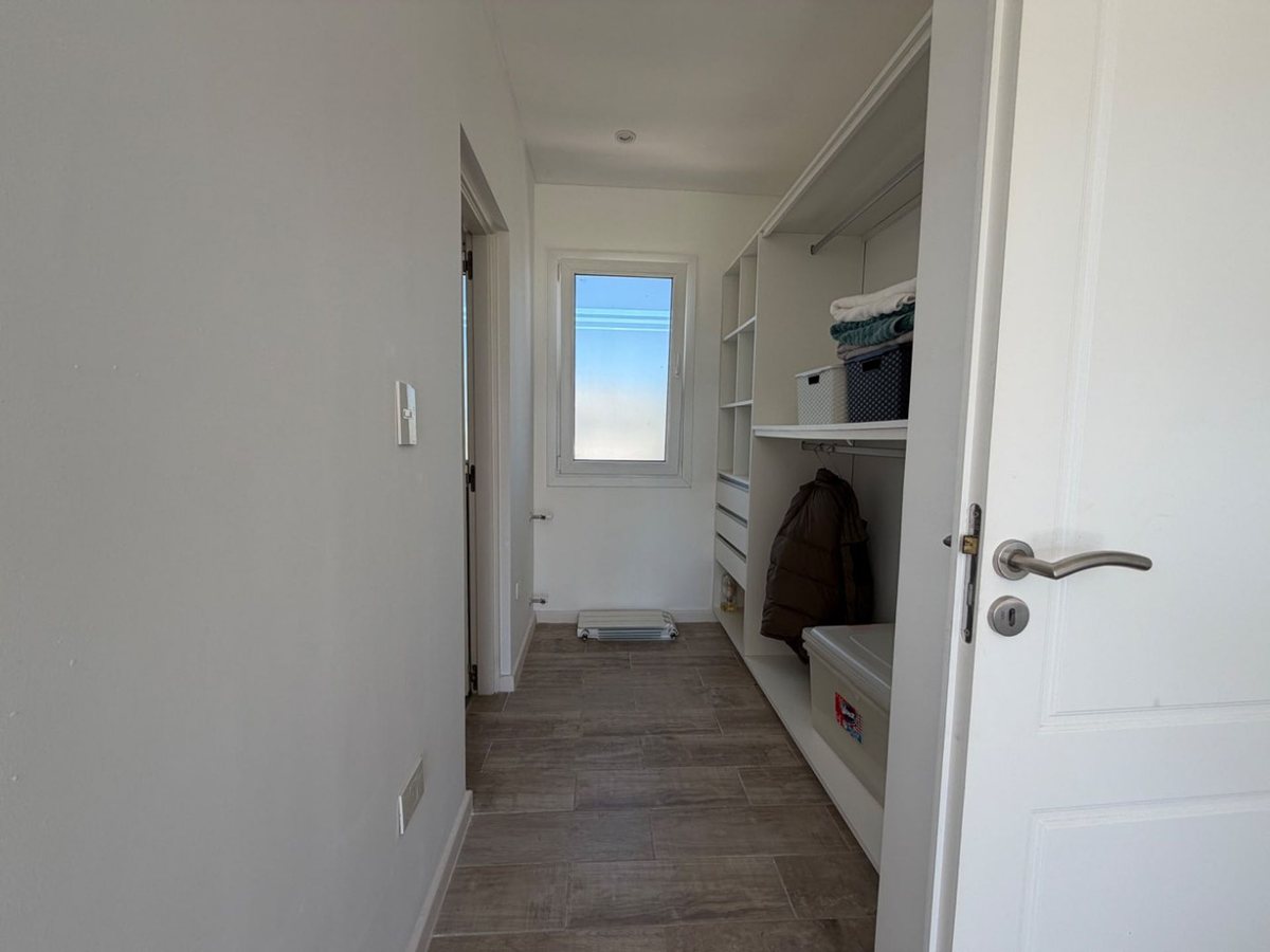 Foto 32 — Venta Casa 4 amb, pileta, jardín, Haras del Sur 3