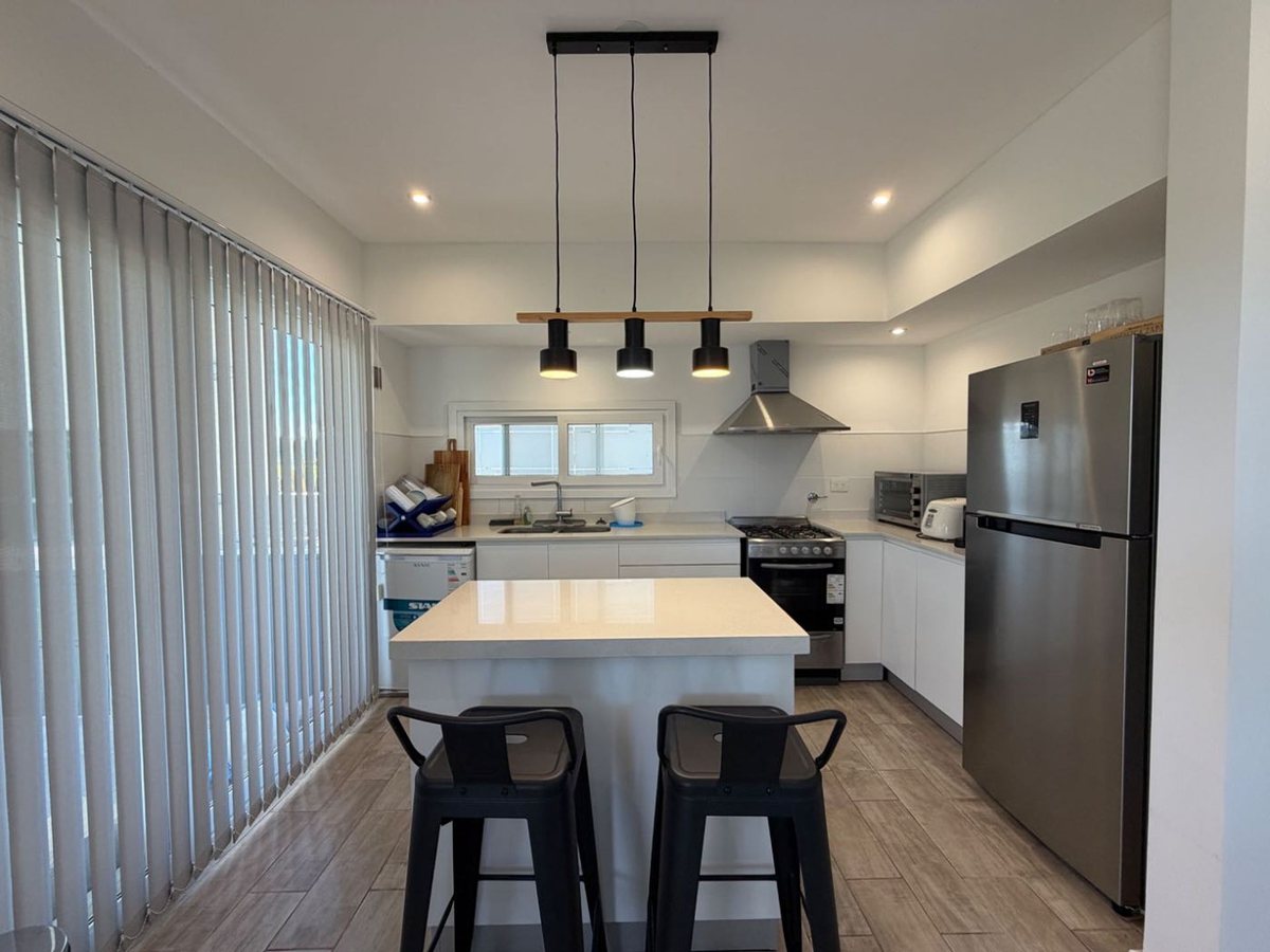 Foto 7 — Venta Casa 4 amb, pileta, jardín, Haras del Sur 3