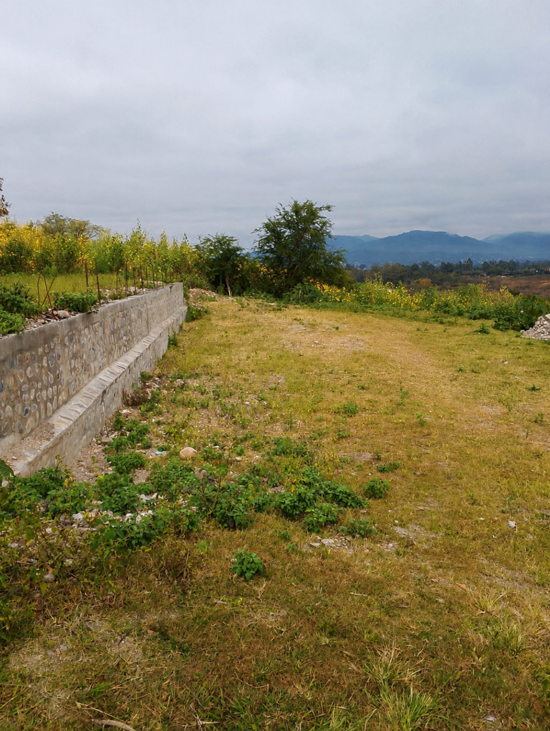 TERRENO EN VENTA GRAND BOURG B° LOS PROFESIONALES - foto 5