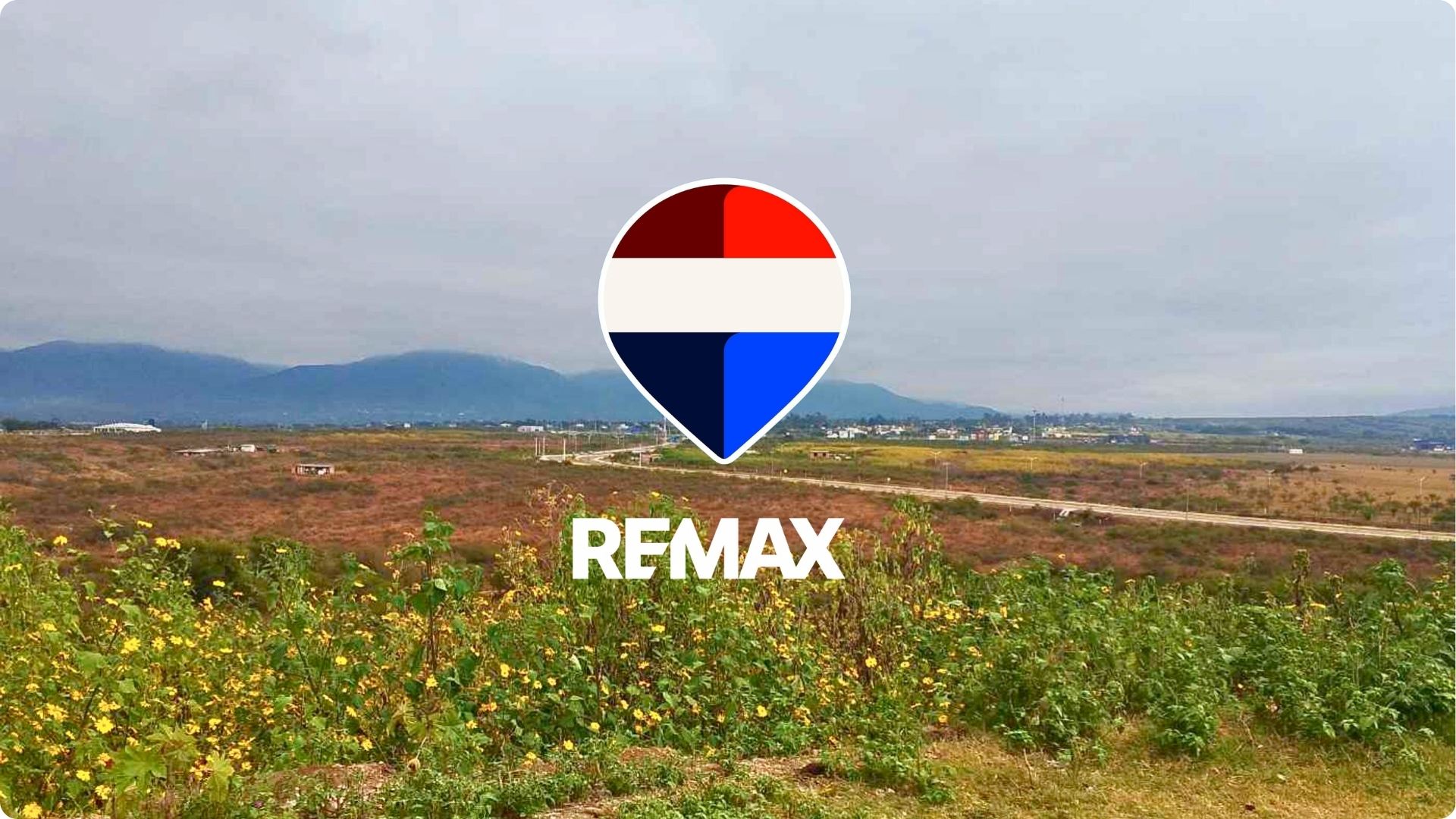 TERRENO EN VENTA GRAND BOURG B° LOS PROFESIONALES - foto 1