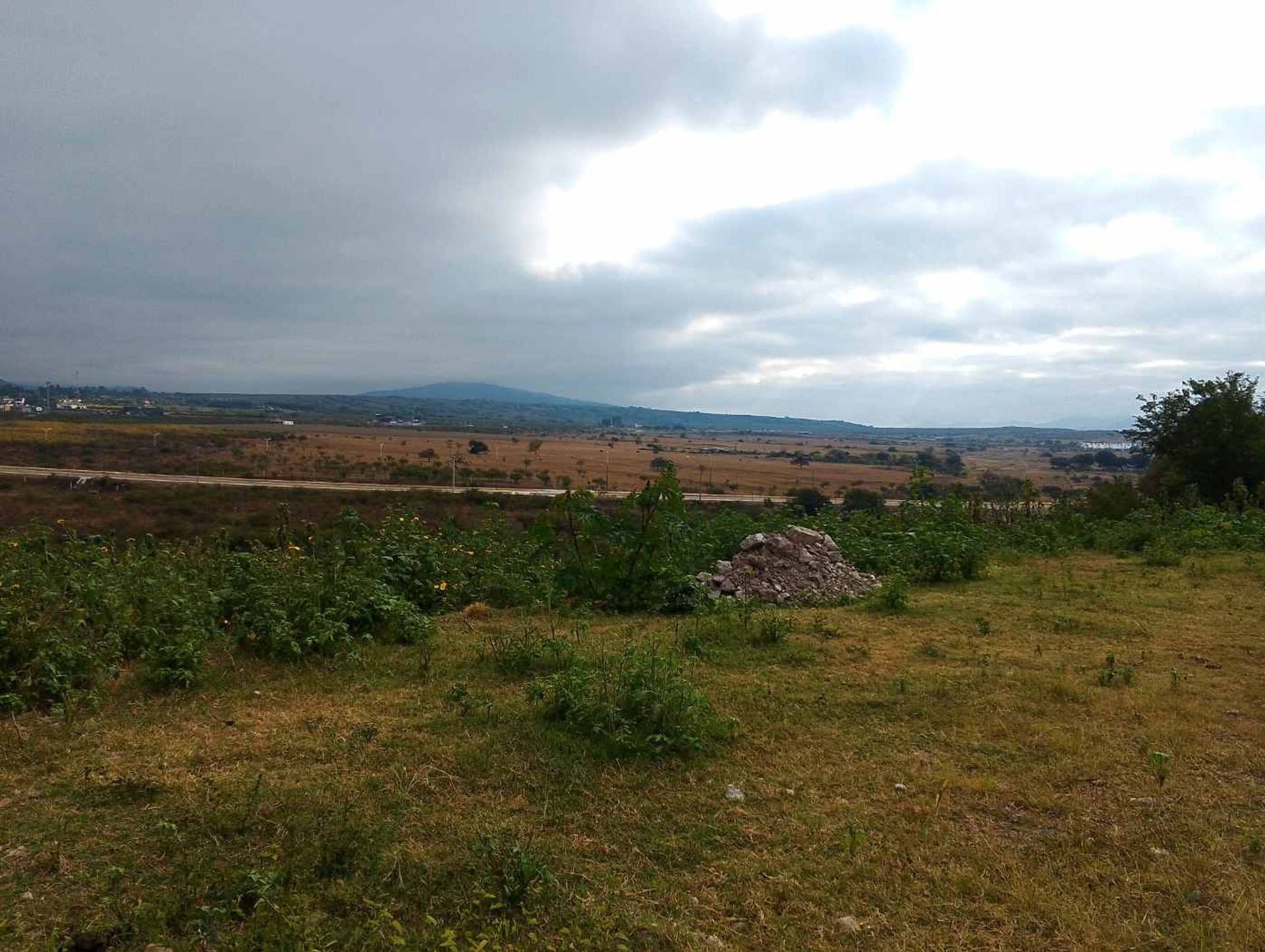 TERRENO EN VENTA GRAND BOURG B° LOS PROFESIONALES - foto 3
