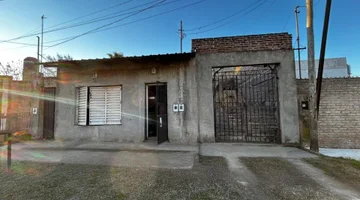 Casa en venta · Santo Tomé