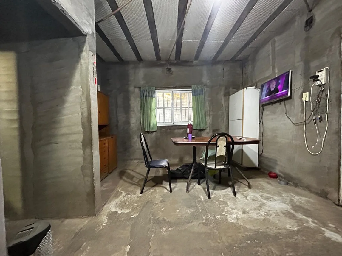 Casa en venta en Santa Fe, foto 5