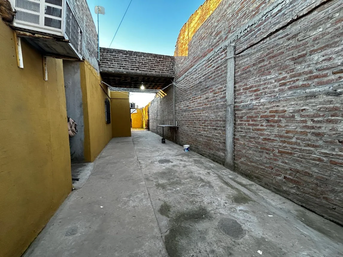 Casa en venta en Santa Fe, foto 4