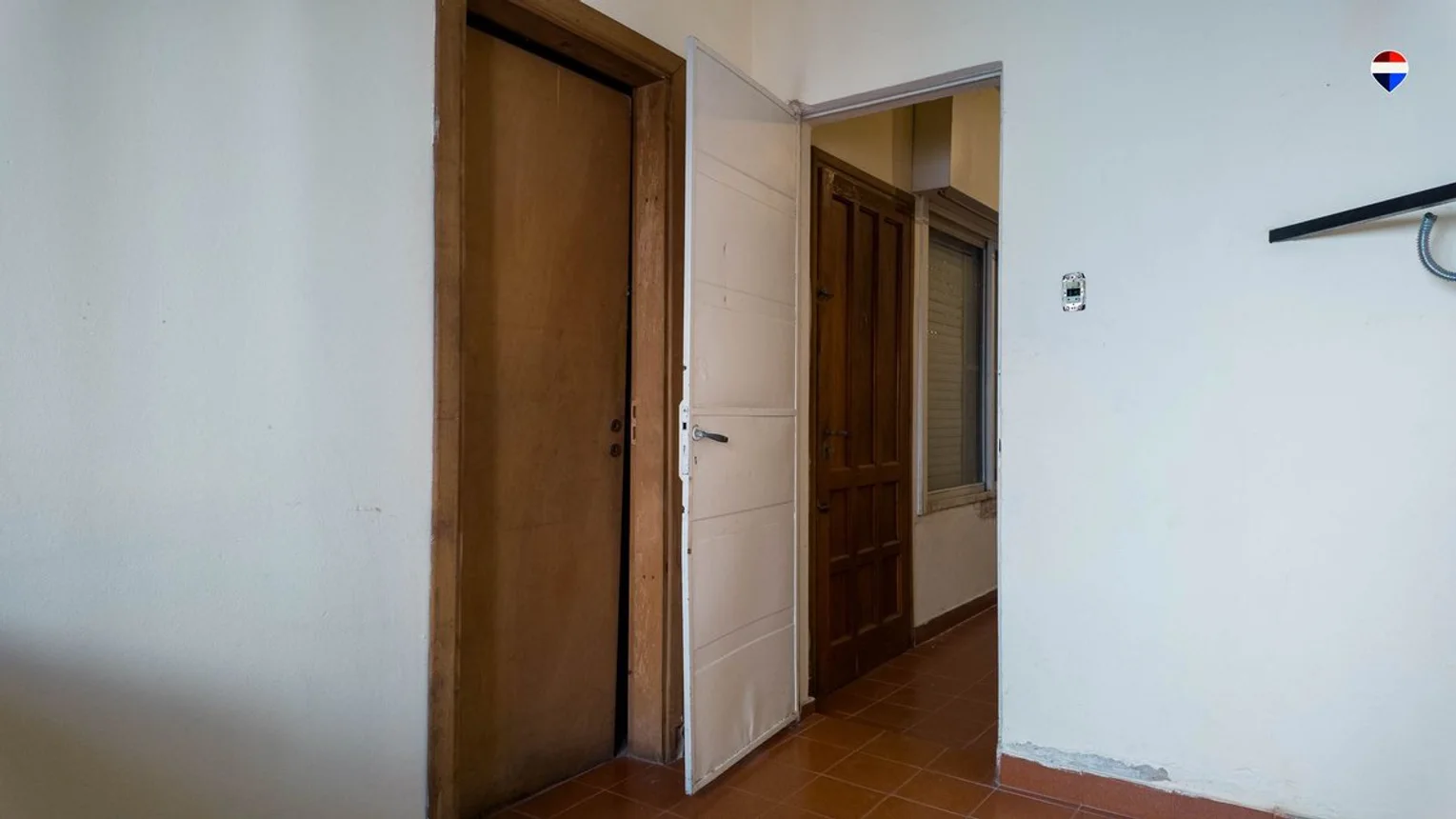 Casa de 3 ambientes en venta en Ranelagh, Avenida Eva Peron 3200, foto 5