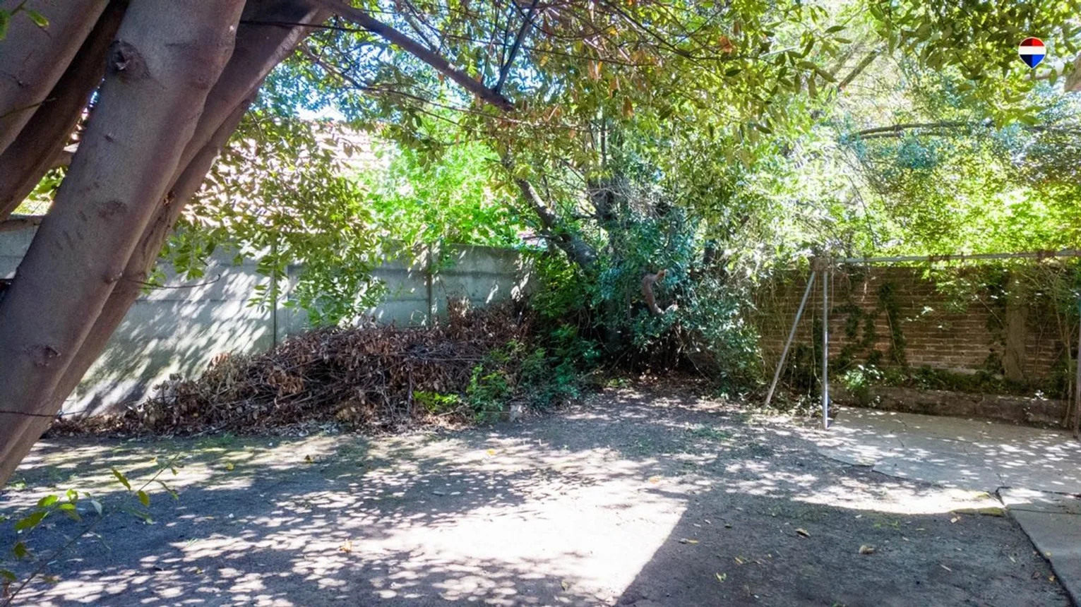 Casa de 3 ambientes en venta en Ranelagh, Avenida Eva Peron 3200, foto 4