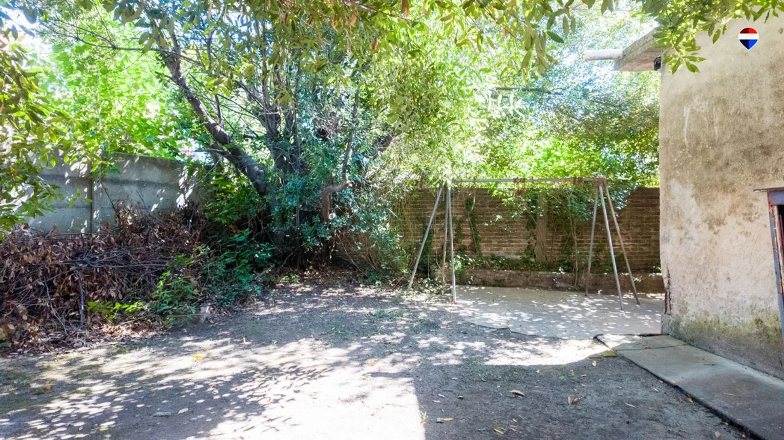 Casa de 3 ambientes en venta en Ranelagh, Avenida Eva Peron 3200, foto 3