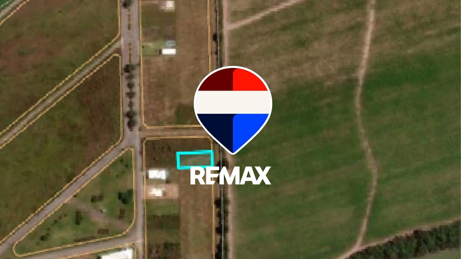 TERRENO EN VENTA RETOÑOS DE COLON RUTA 24 619M2 - foto 1