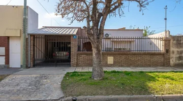 Casa en venta · Santa Fe