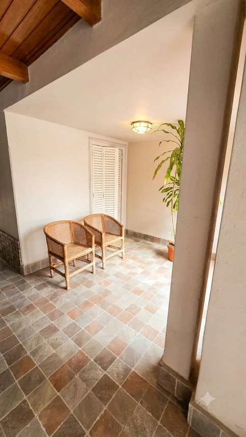 Casa en venta en Santa Fe, foto 3
