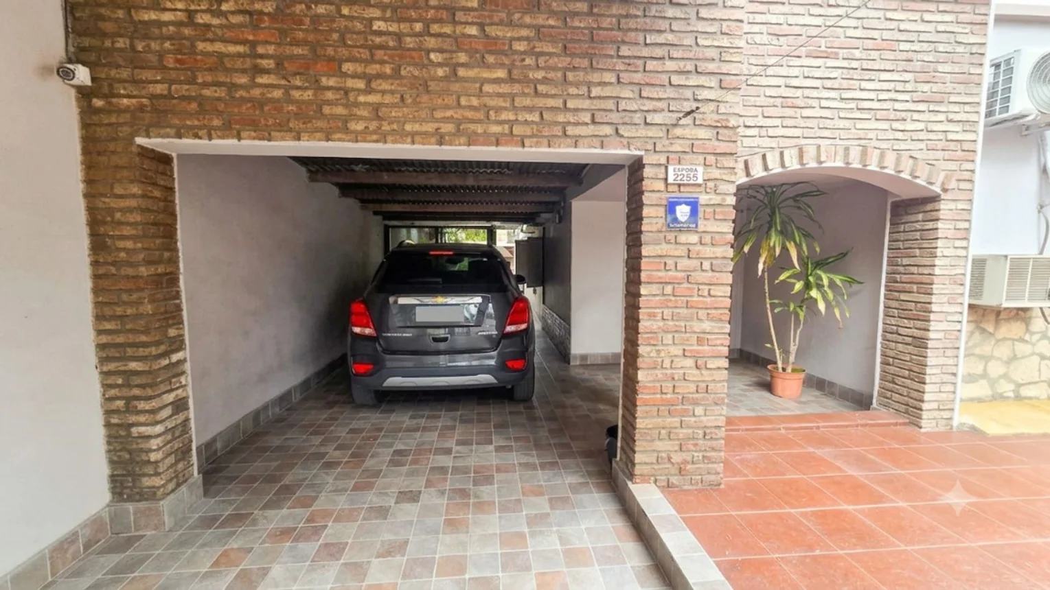 Casa en venta en Santa Fe, foto 2