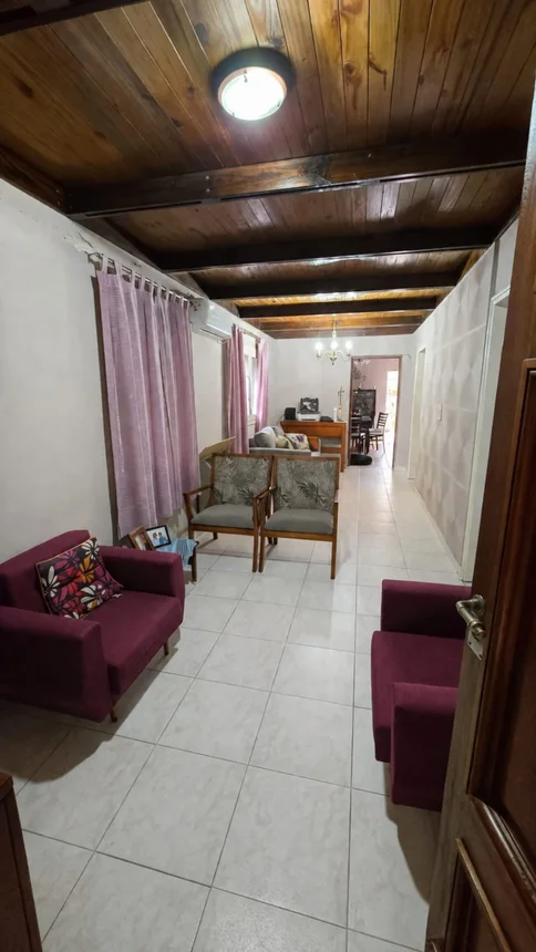 Casa en venta en Santa Fe, foto 4
