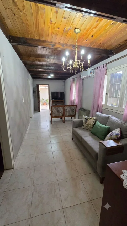 Casa en venta en Santa Fe, foto 5