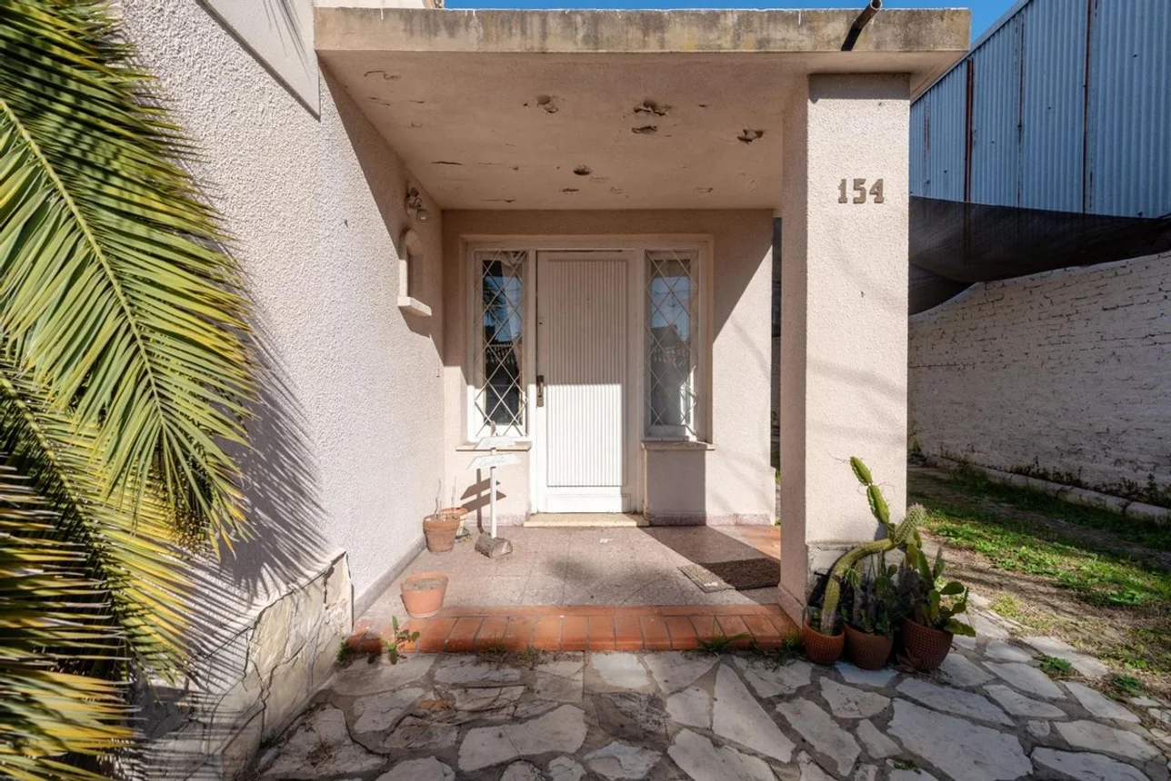 Casa de 4 ambientes en venta en Monte Grande, Rondeau 100, foto 4