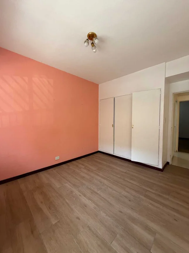 Departamento en alquiler en Flores, foto 5
