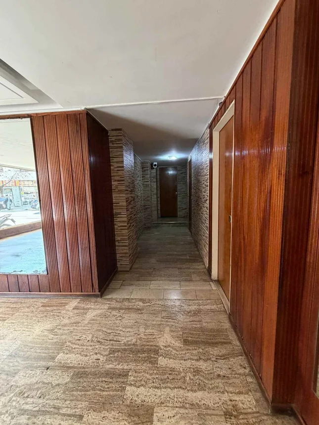 Departamento en alquiler en Flores, foto 2