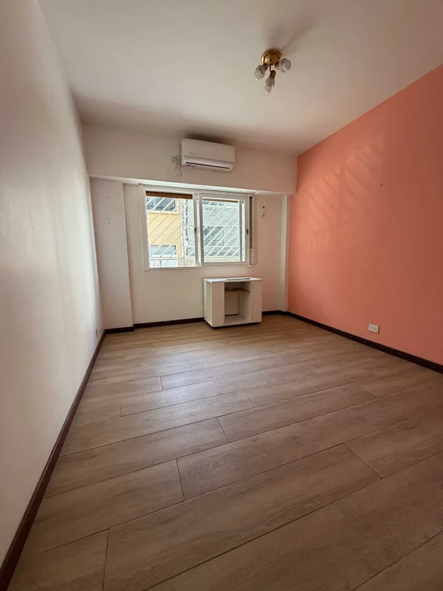 Departamento en alquiler en Flores, foto 4