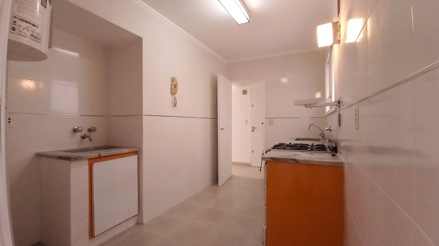 Departamento en venta en Mar del Plata, foto 3