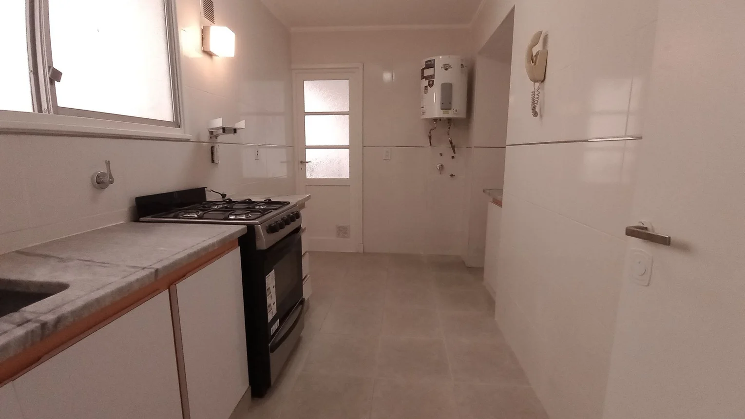 Departamento en venta en Mar del Plata, foto 5
