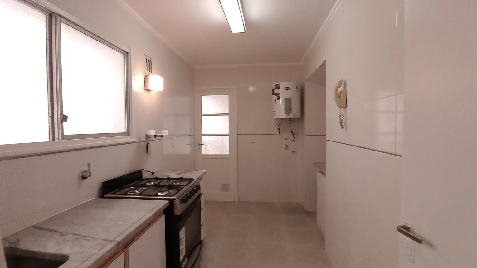 Departamento en venta en Mar del Plata, foto 4