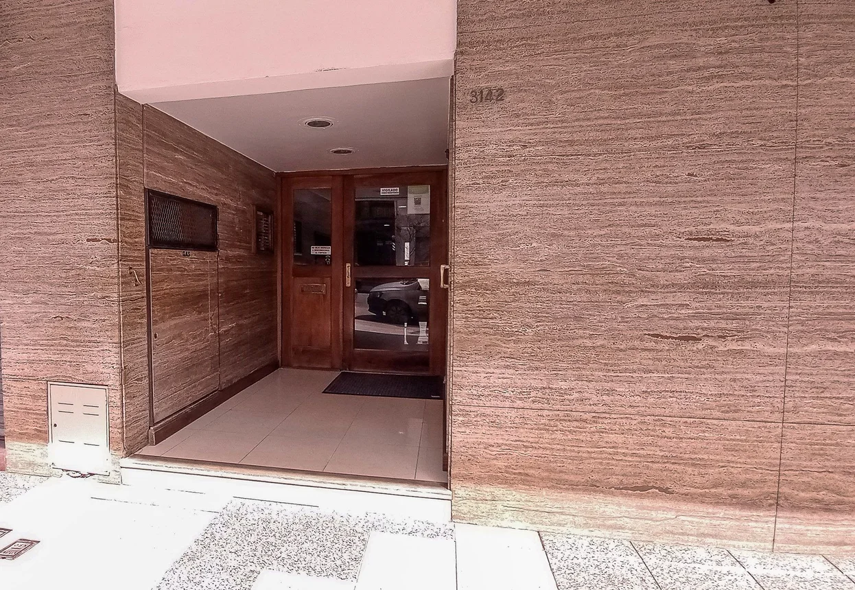 Departamento en venta en Mar del Plata, foto 2