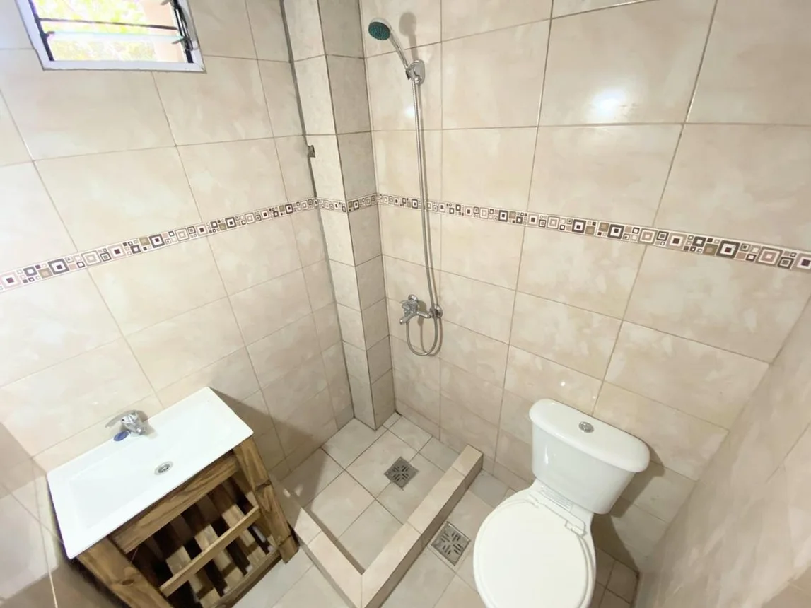PH en venta en Merlo, foto 5