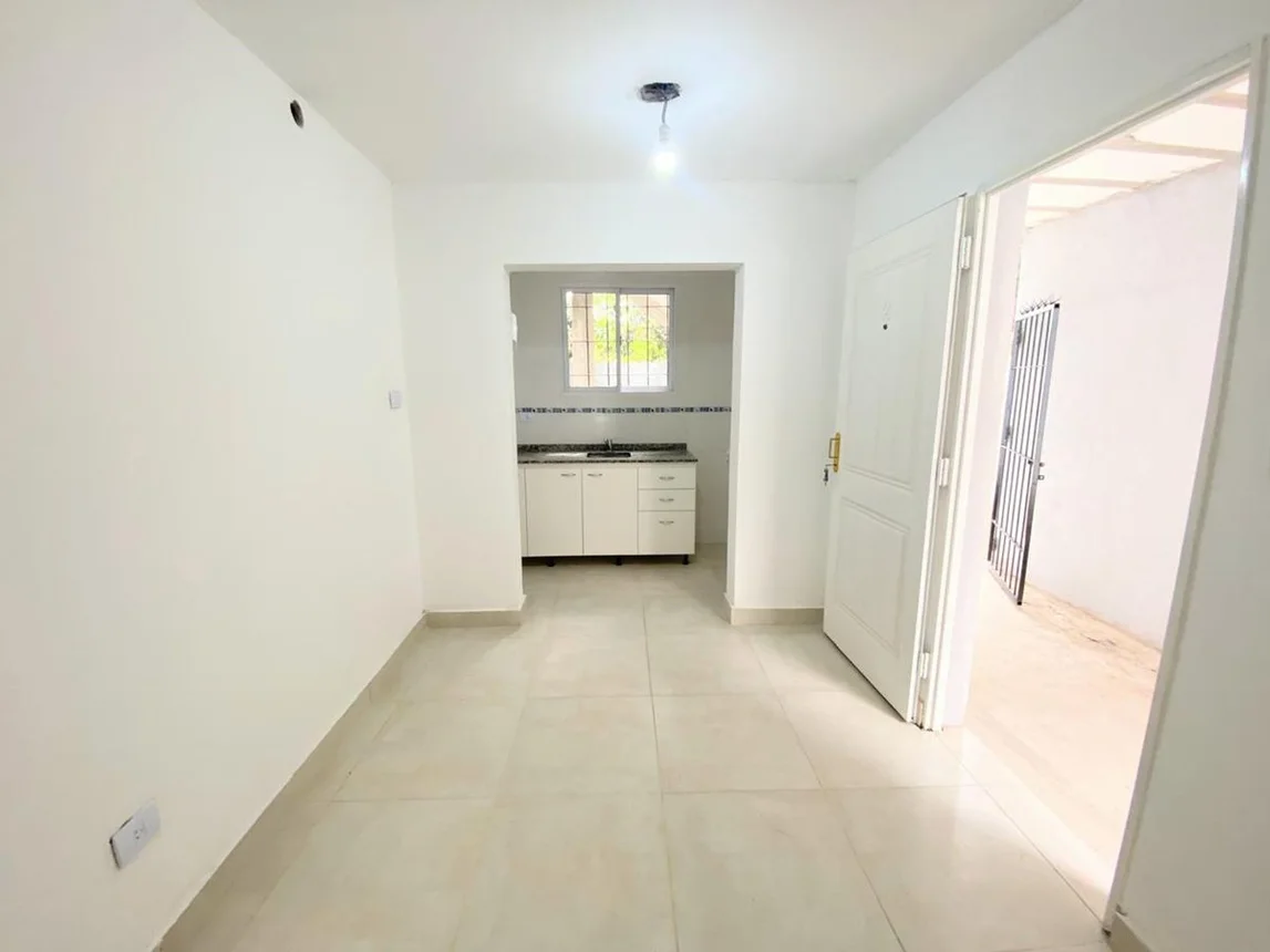 PH en venta en Merlo, foto 4