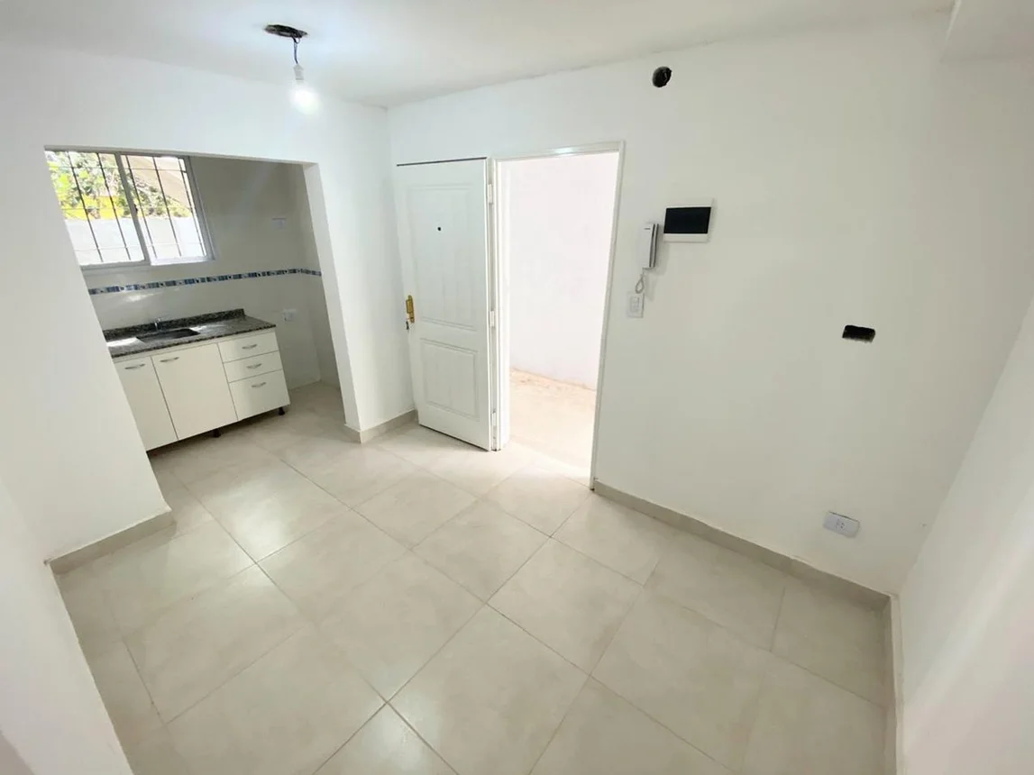PH en venta en Merlo