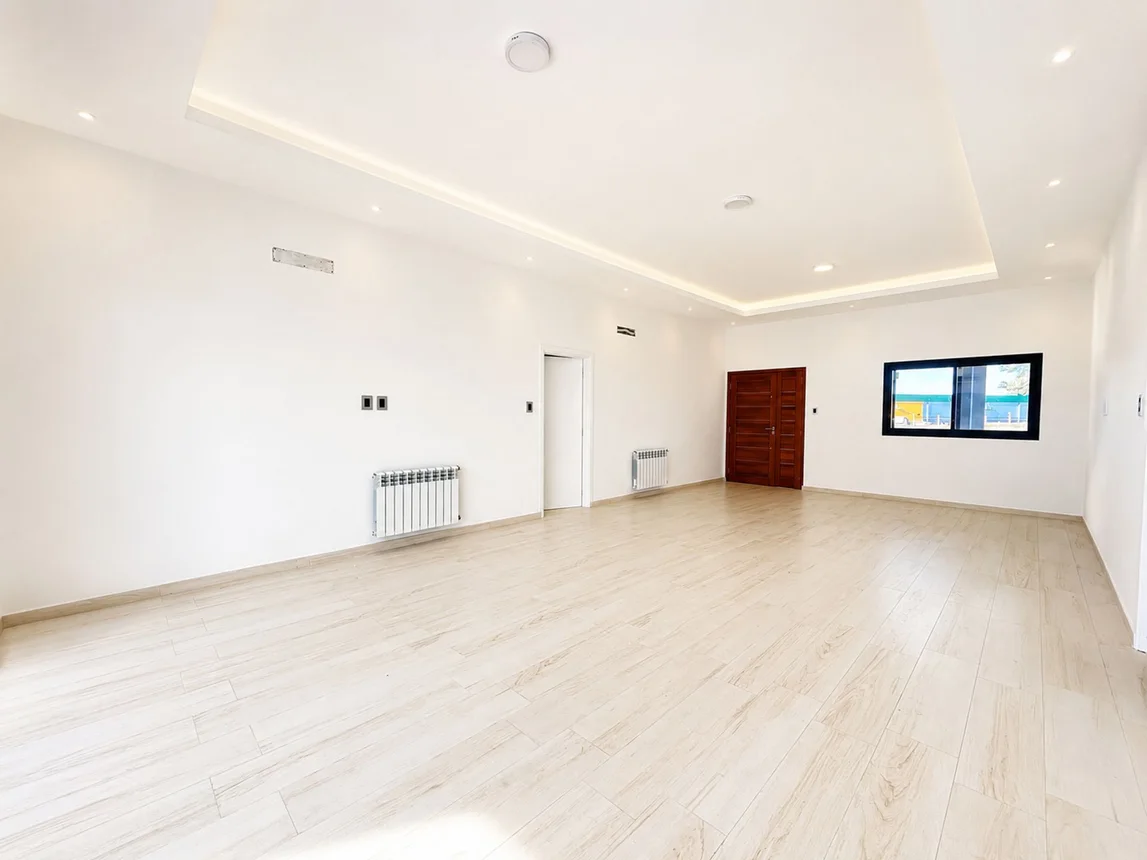 Casa de 5 ambientes en alquiler en Santa Fe, Lote 56 0, foto 2