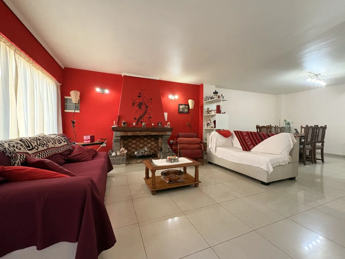 Casa de 4 ambientes en venta en El Palomar, Teniente General Bergamini 400, foto 4