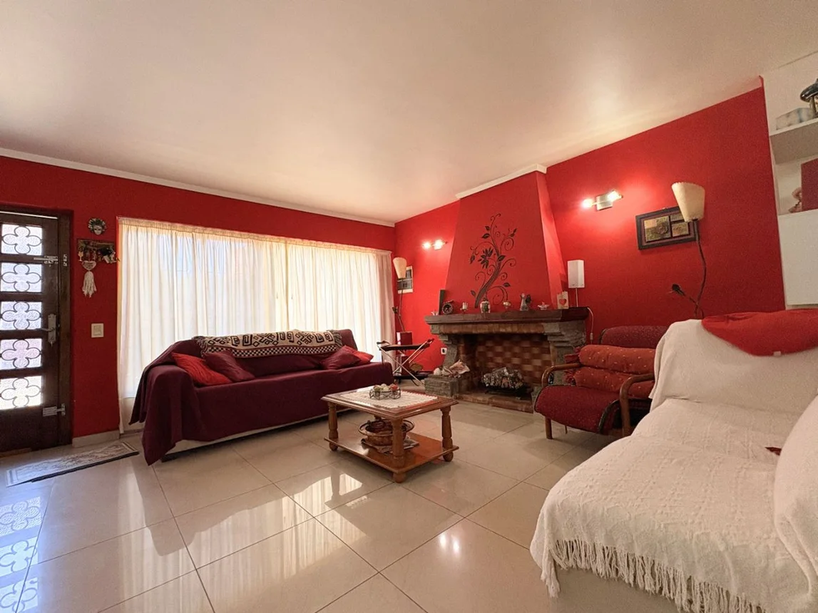 Casa de 4 ambientes en venta en El Palomar, Teniente General Bergamini 400, foto 3