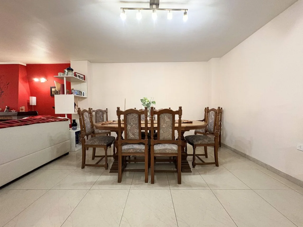 Casa de 4 ambientes en venta en El Palomar, Teniente General Bergamini 400, foto 5