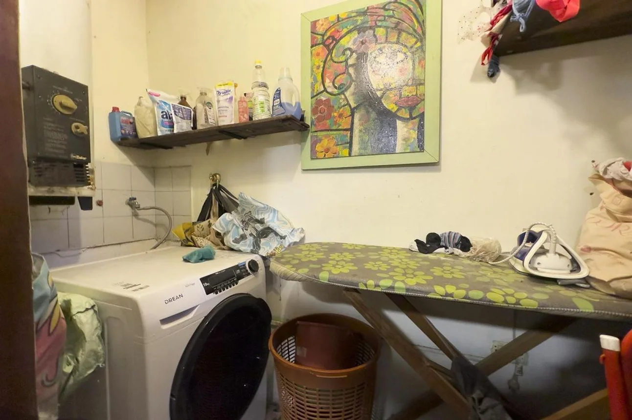 PH de 4 ambientes en venta en Villa Luro, Avenida Rivadavia 9400, foto 5