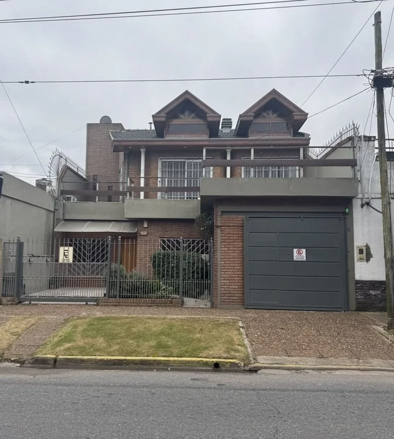 Casa en venta en Hudson