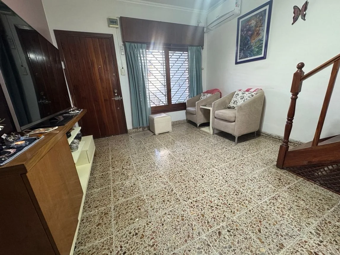 Casa en venta en Hudson, foto 5