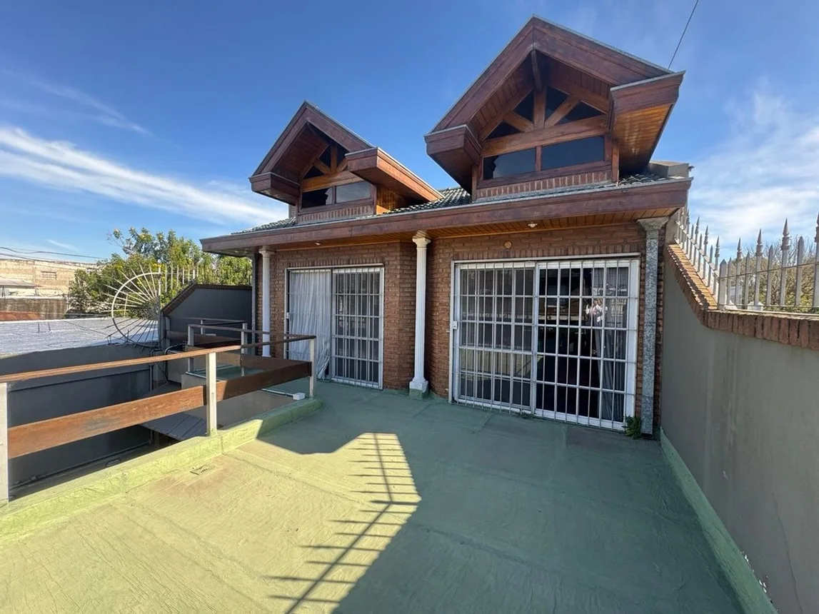 Casa en venta en Hudson, foto 3