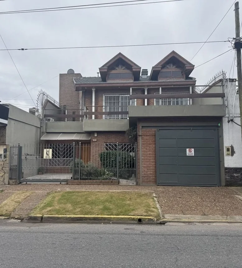 Casa en venta en Hudson, foto 2
