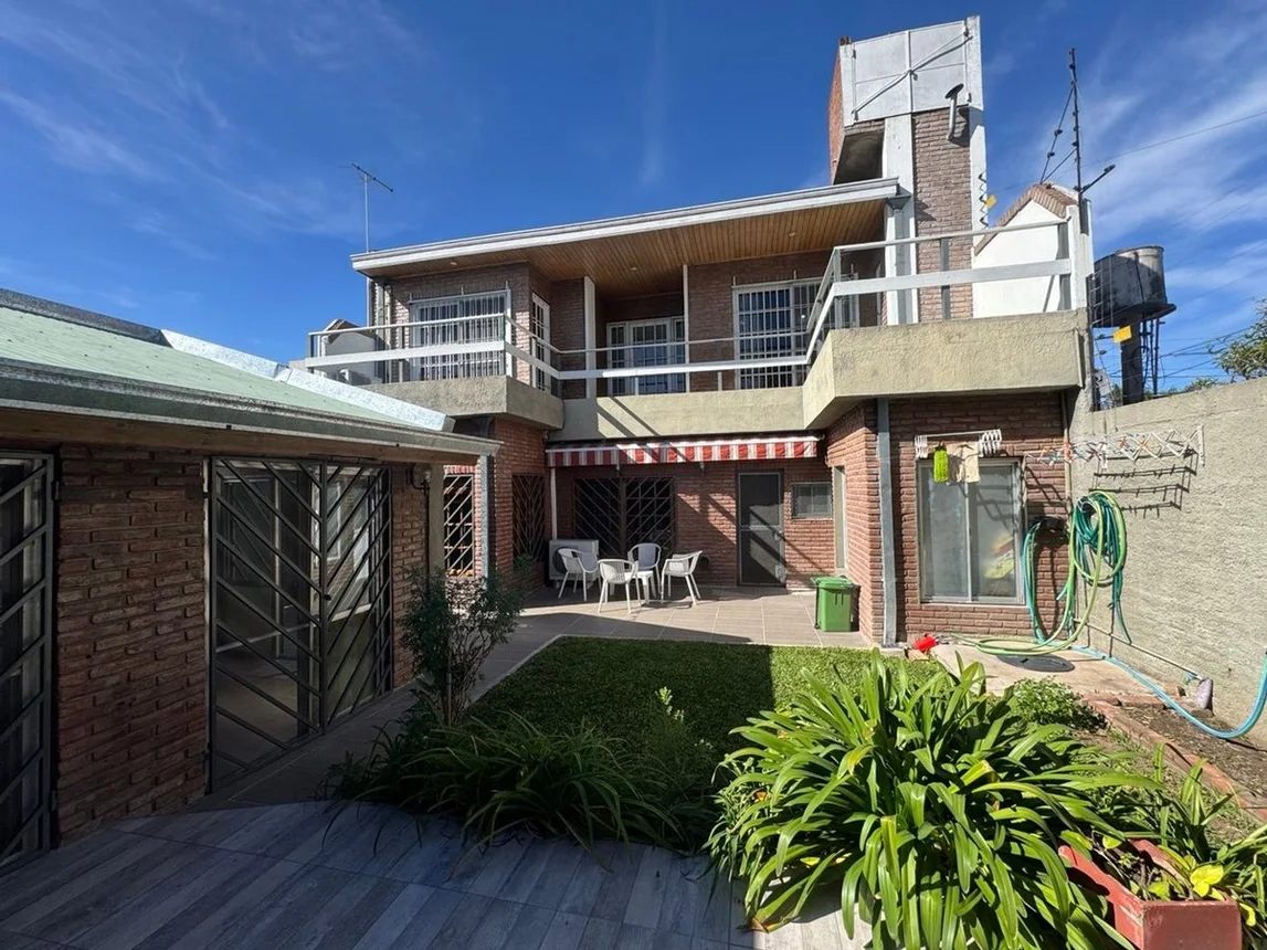 Casa en venta en Hudson, foto 4