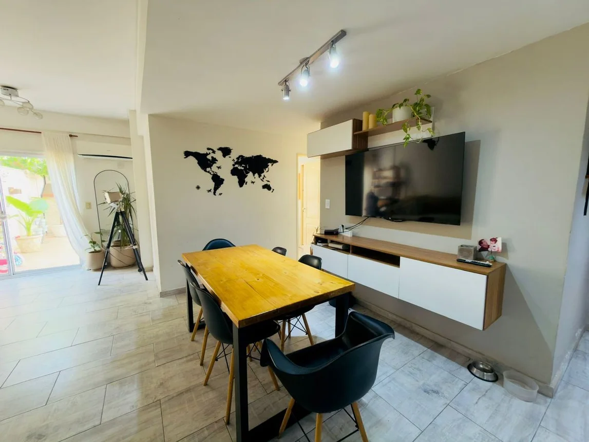 Departamento en venta en Ramos Mejía, foto 3