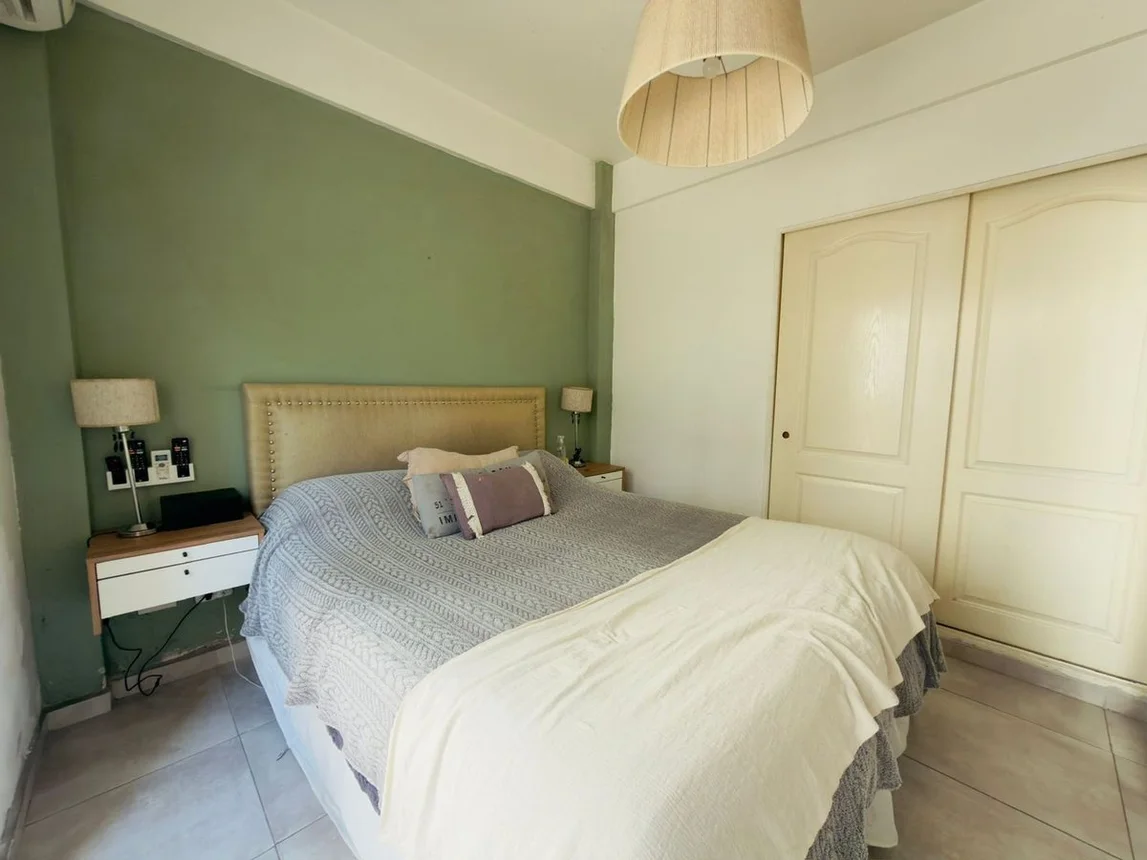 Departamento en venta en Ramos Mejía, foto 5