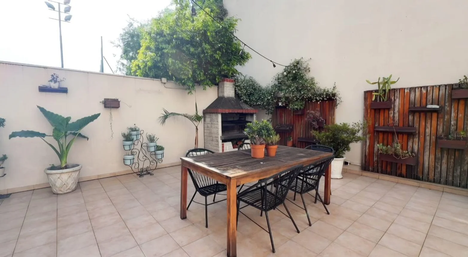 Departamento en venta en Ramos Mejía, foto 2
