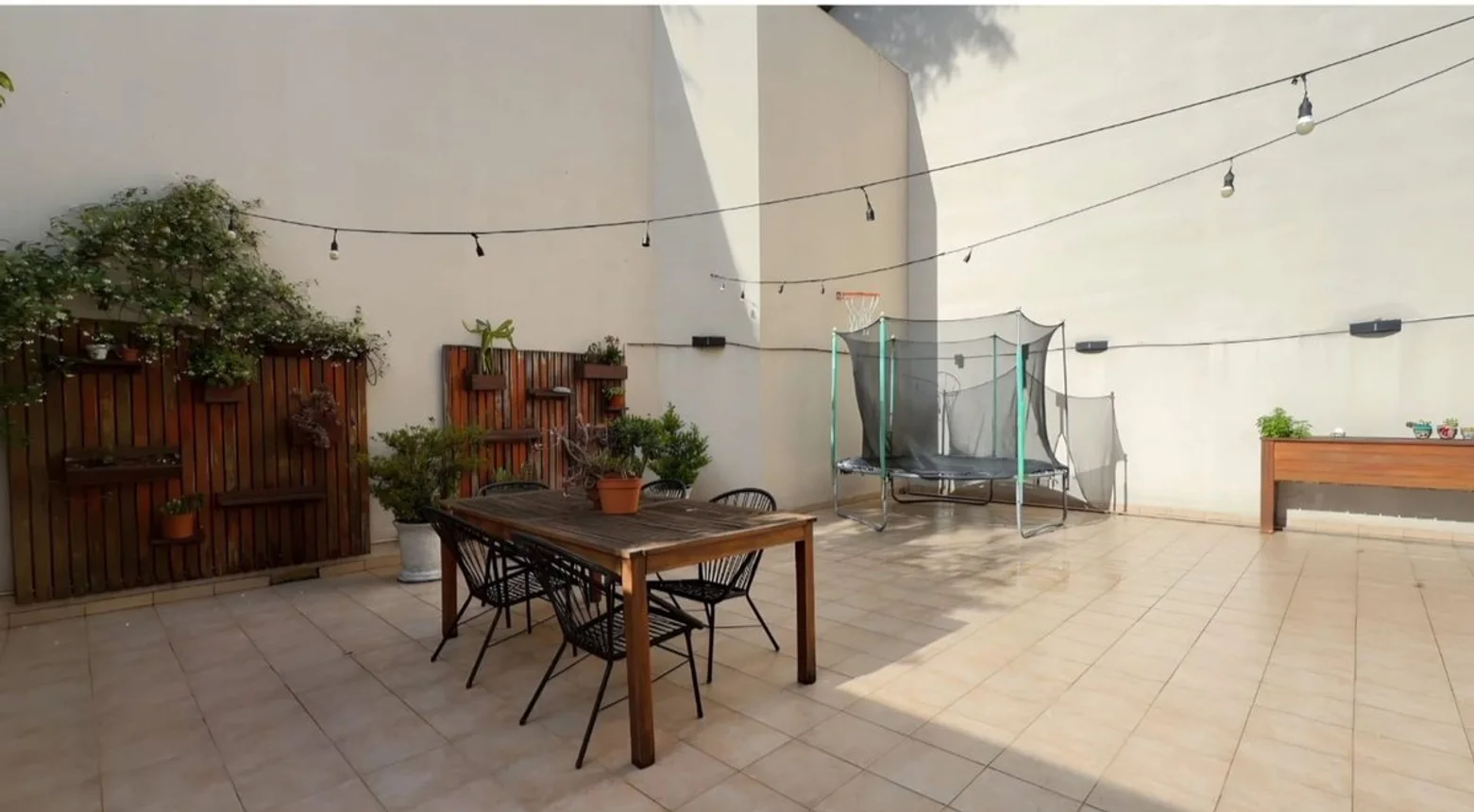 Departamento en venta en Ramos Mejía, foto 4