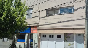 Venta PH zona parque