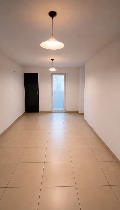 Departamento de 2 ambientes en venta en Córdoba, Ovidio Lagos 300, foto 3