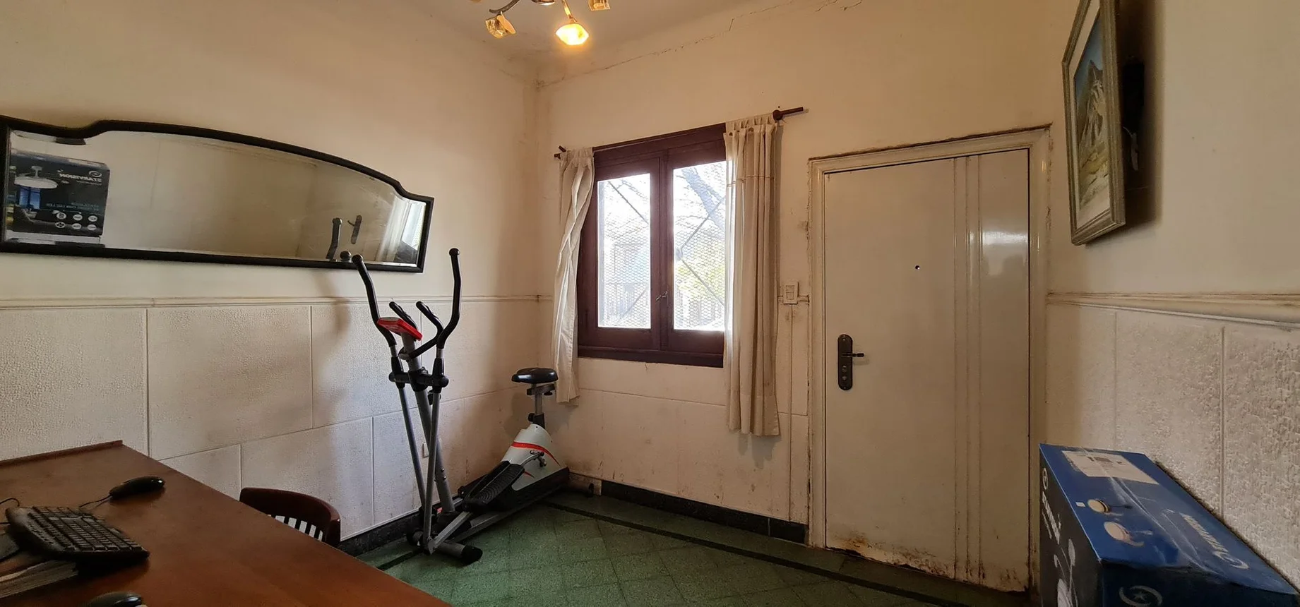 Casa en venta en Quilmes, foto 5