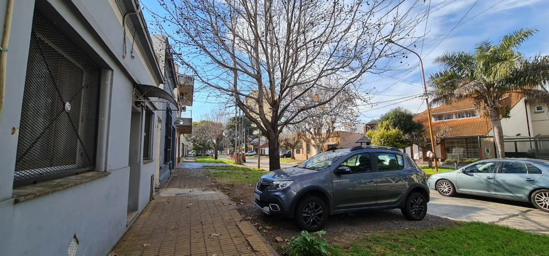 Casa en venta en Quilmes, foto 3