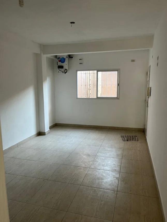 Departamento de 2 ambientes en venta en San Justo, Malabia 3200, foto 5
