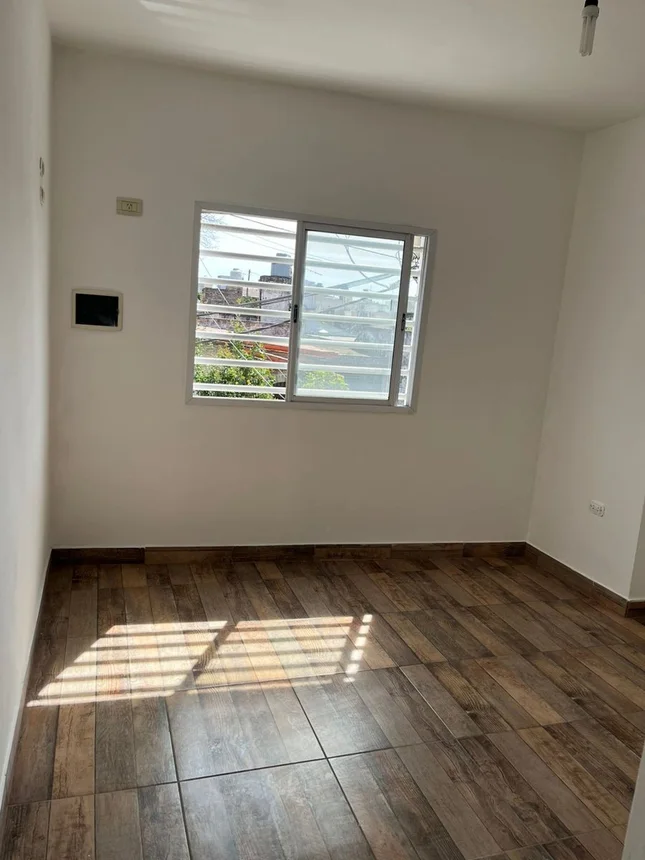 Departamento de 2 ambientes en venta en San Justo, Malabia 3200, foto 2