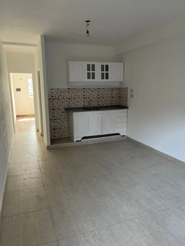 Departamento de 2 ambientes en venta en San Justo, Malabia 3200