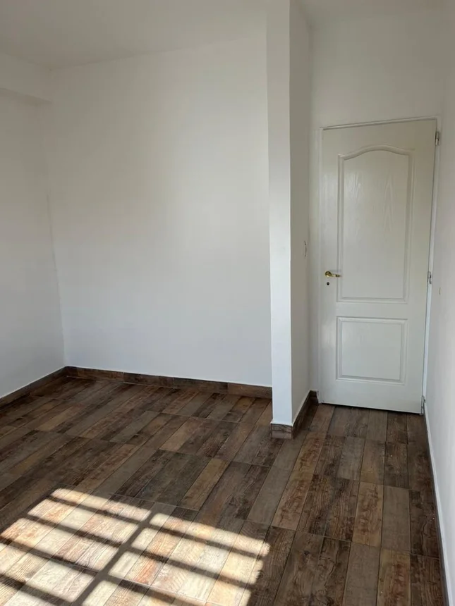 Departamento de 2 ambientes en venta en San Justo, Malabia 3200, foto 3